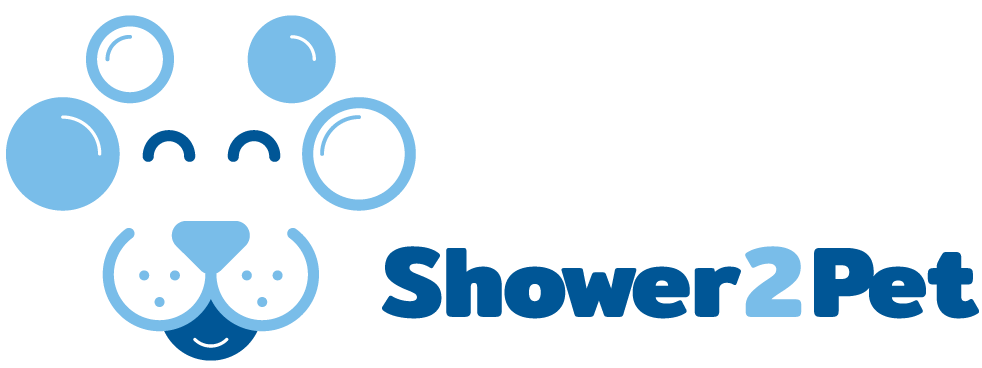 Shower2Pet